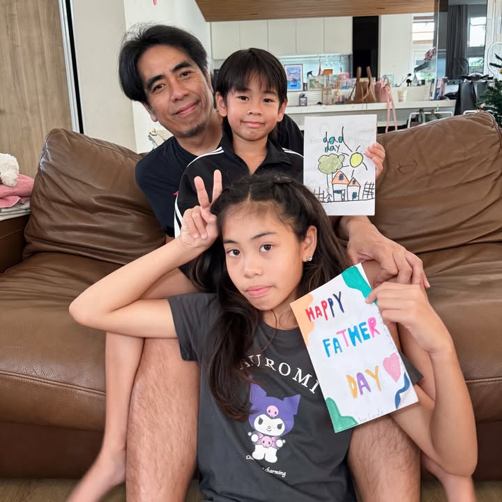 อ๊อฟ - พูนศักดิ์ จตุระบุล