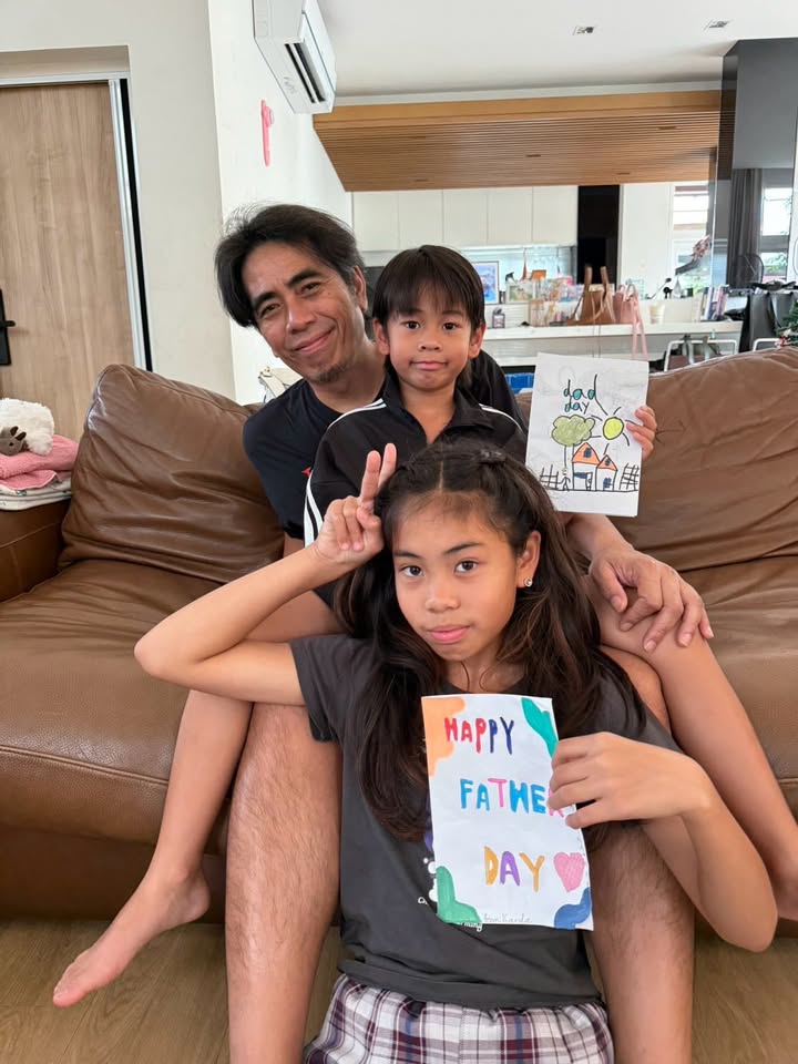 อ๊อฟ - พูนศักดิ์ จตุระบุล