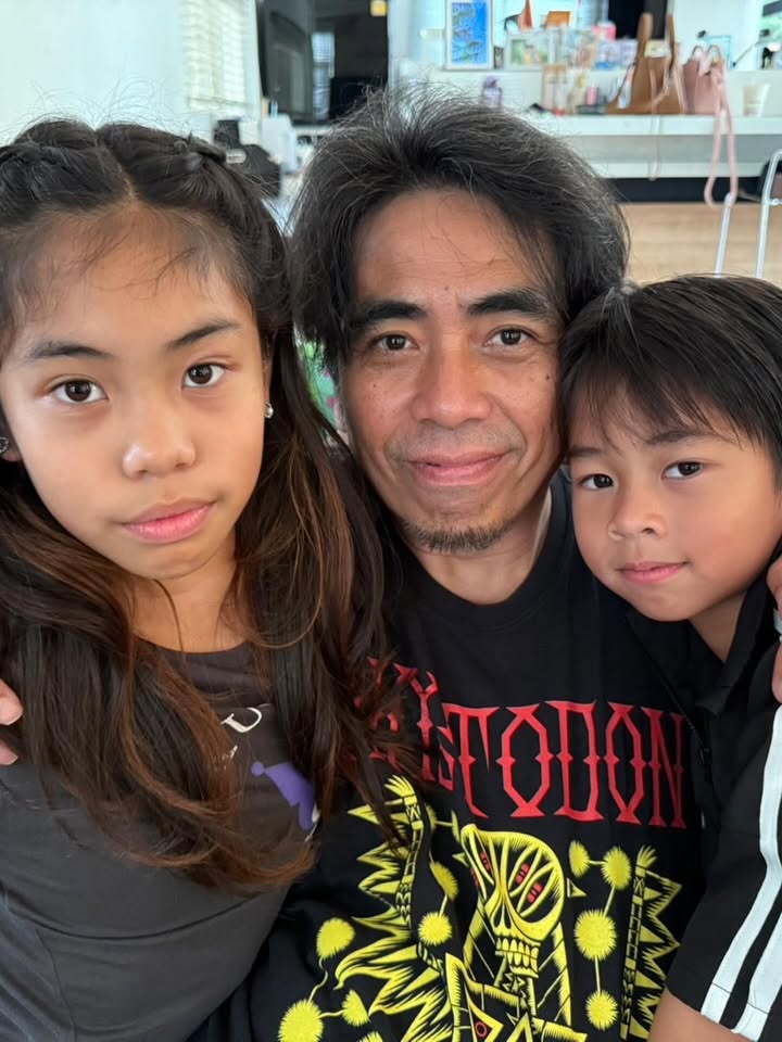 อ๊อฟ - พูนศักดิ์ จตุระบุล