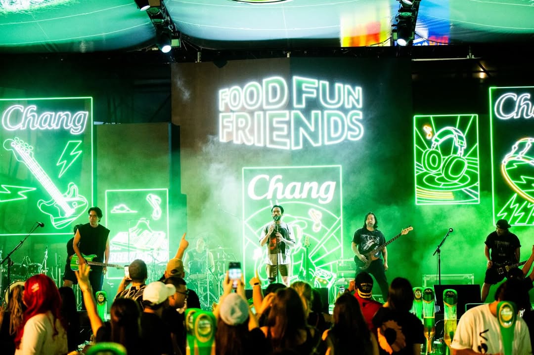 อ๊อฟ - พูนศักดิ์ จตุระบุล