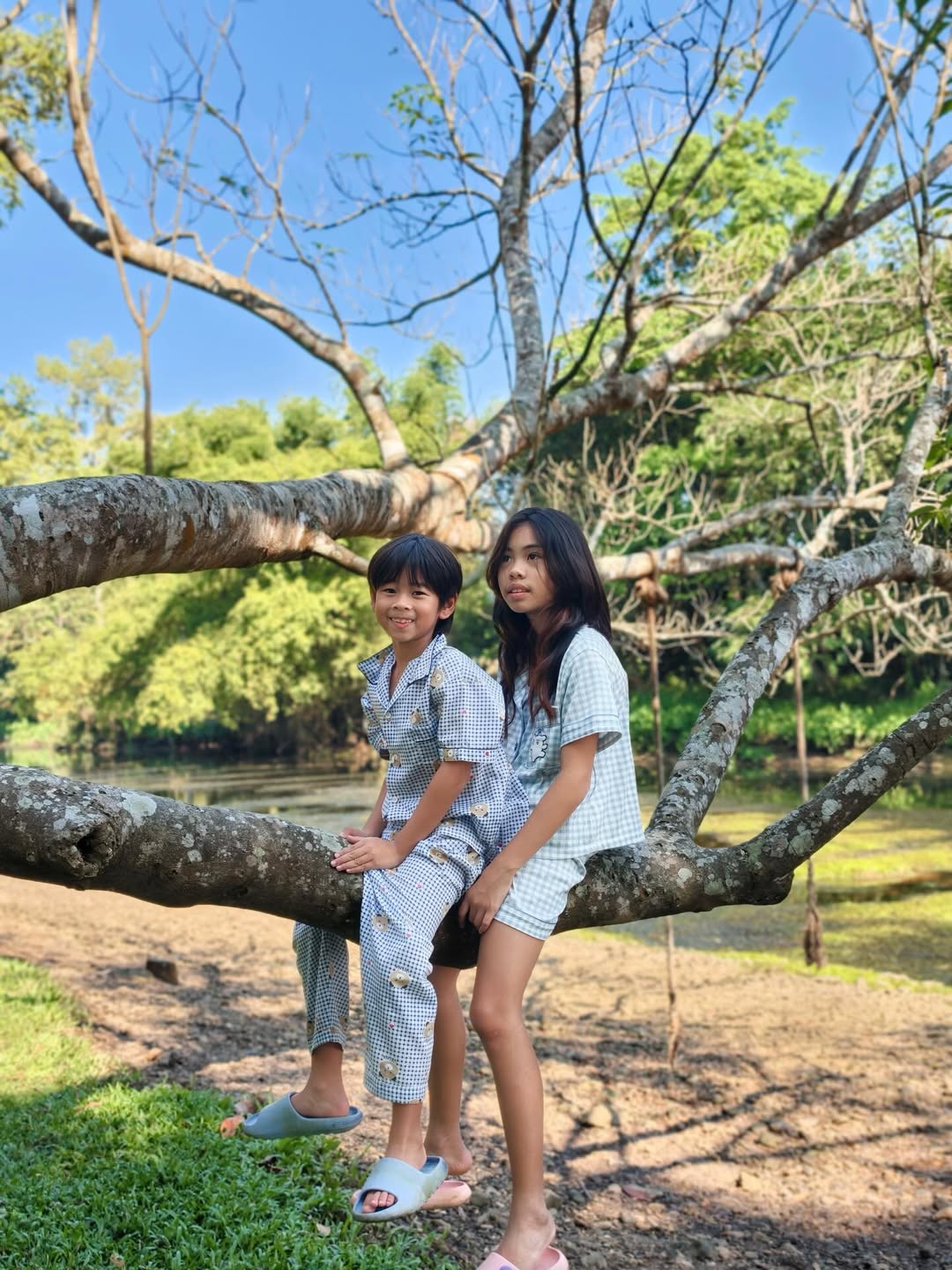 อ๊อฟ - พูนศักดิ์ จตุระบุล