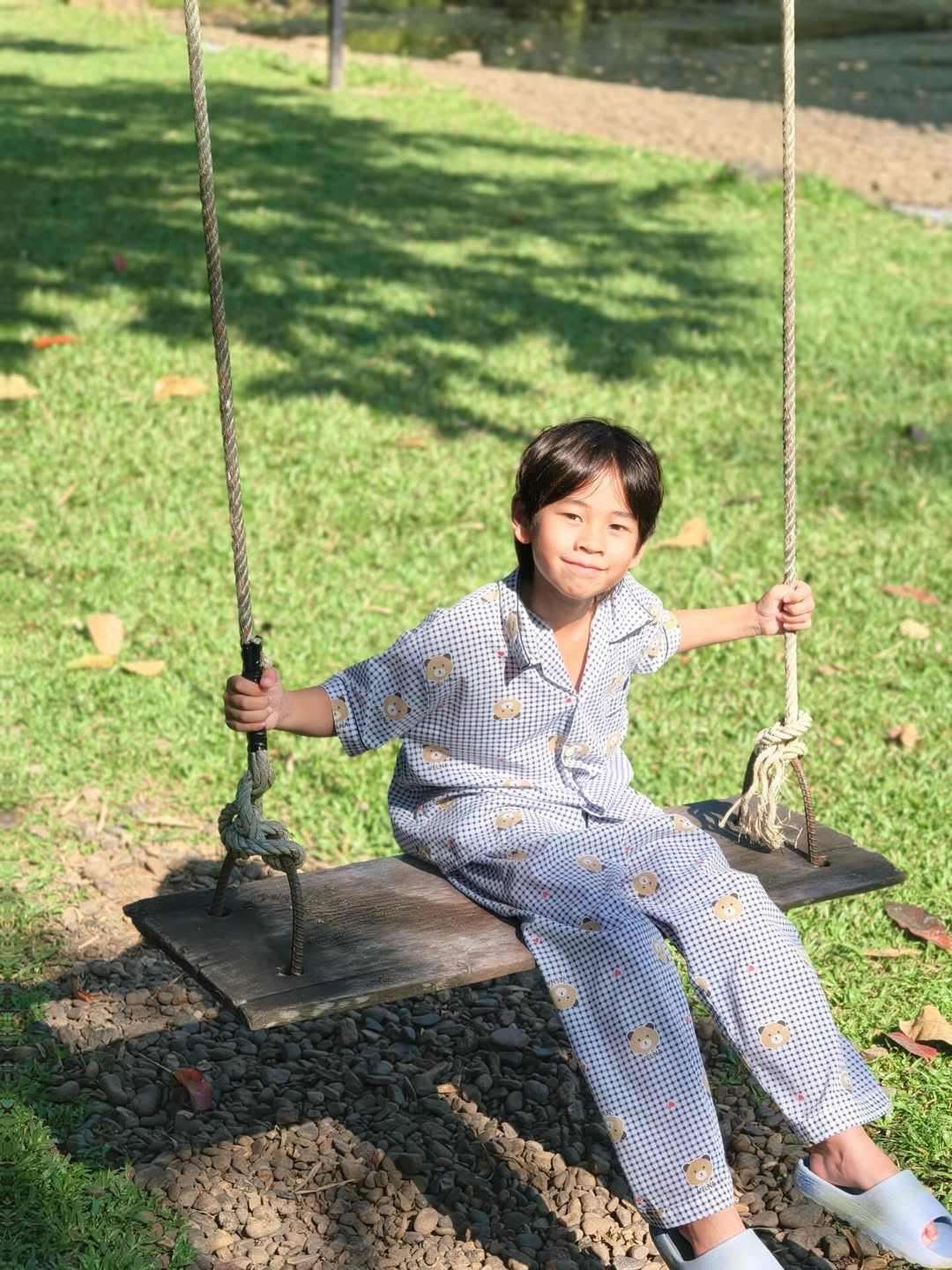 อ๊อฟ - พูนศักดิ์ จตุระบุล