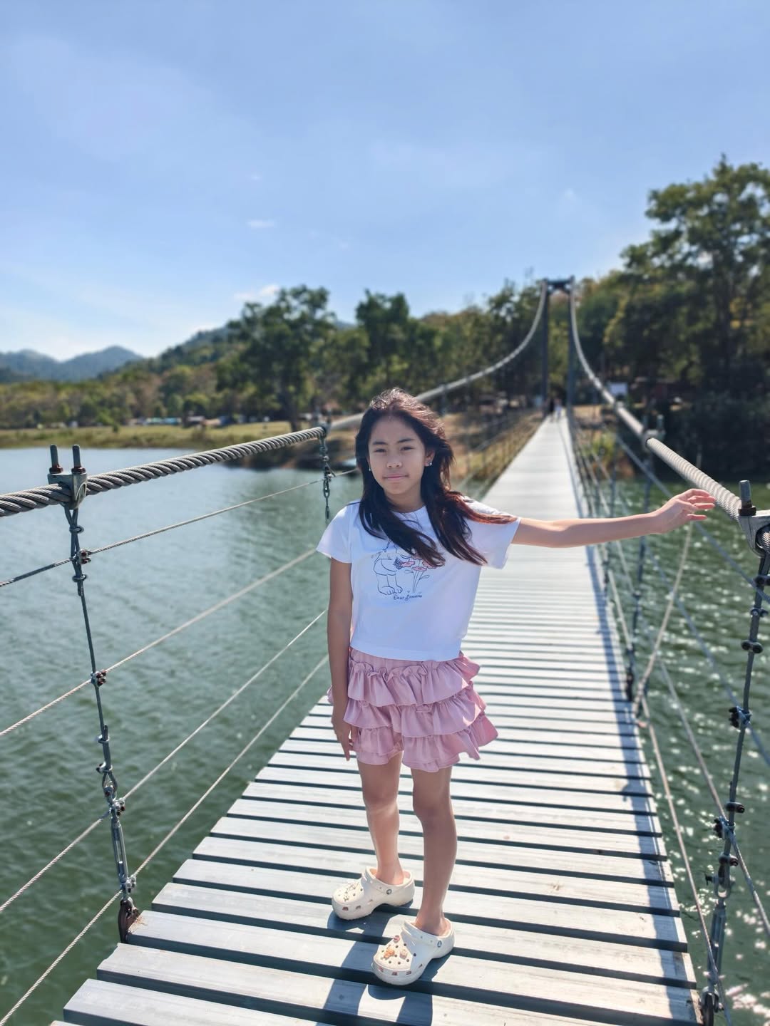 อ๊อฟ - พูนศักดิ์ จตุระบุล