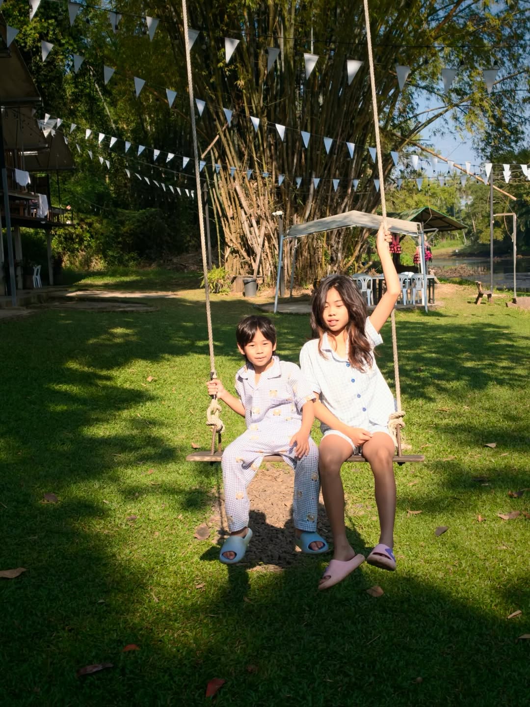 อ๊อฟ - พูนศักดิ์ จตุระบุล