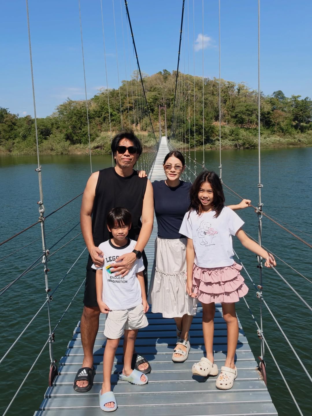 อ๊อฟ - พูนศักดิ์ จตุระบุล