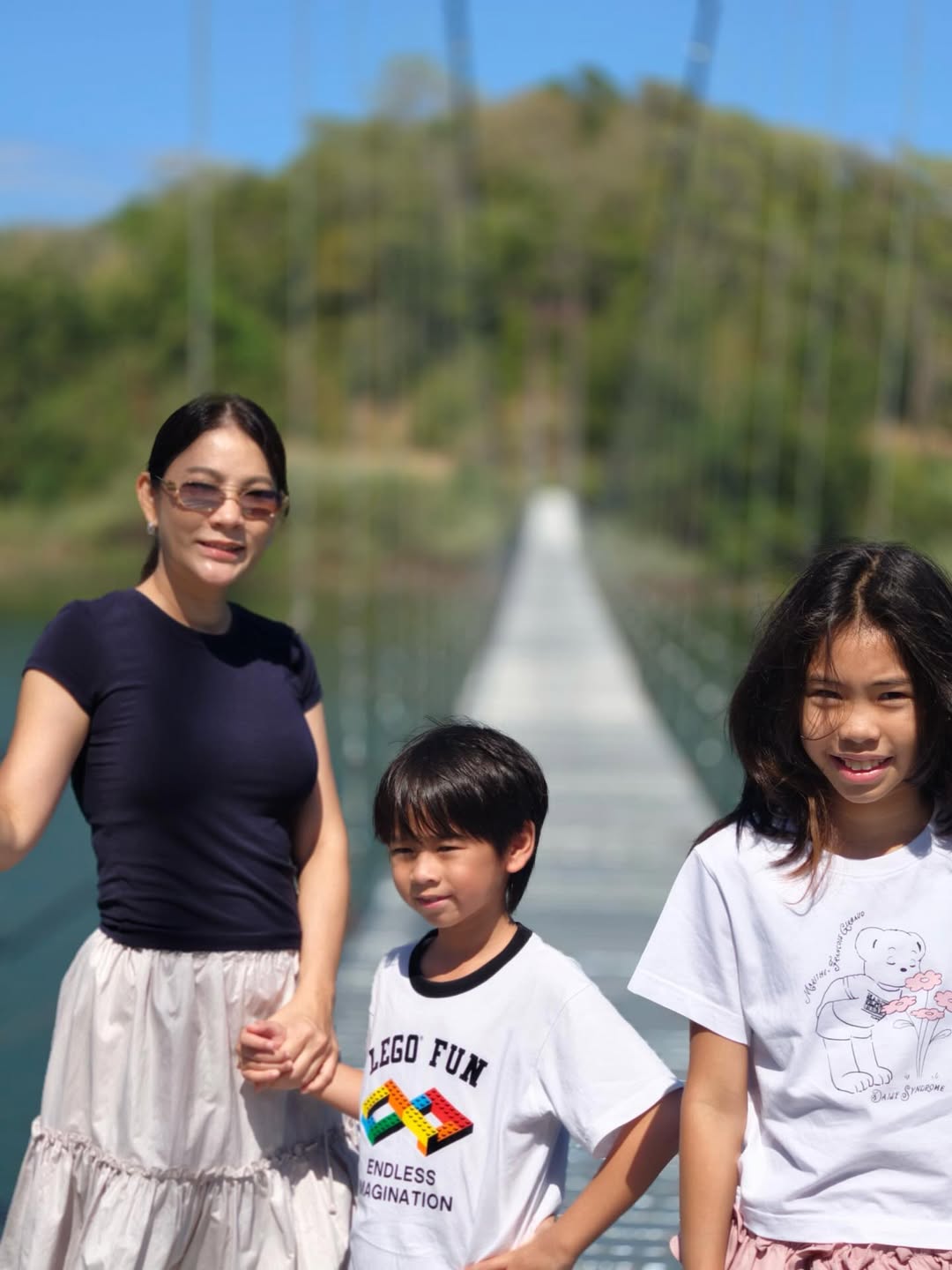 อ๊อฟ - พูนศักดิ์ จตุระบุล