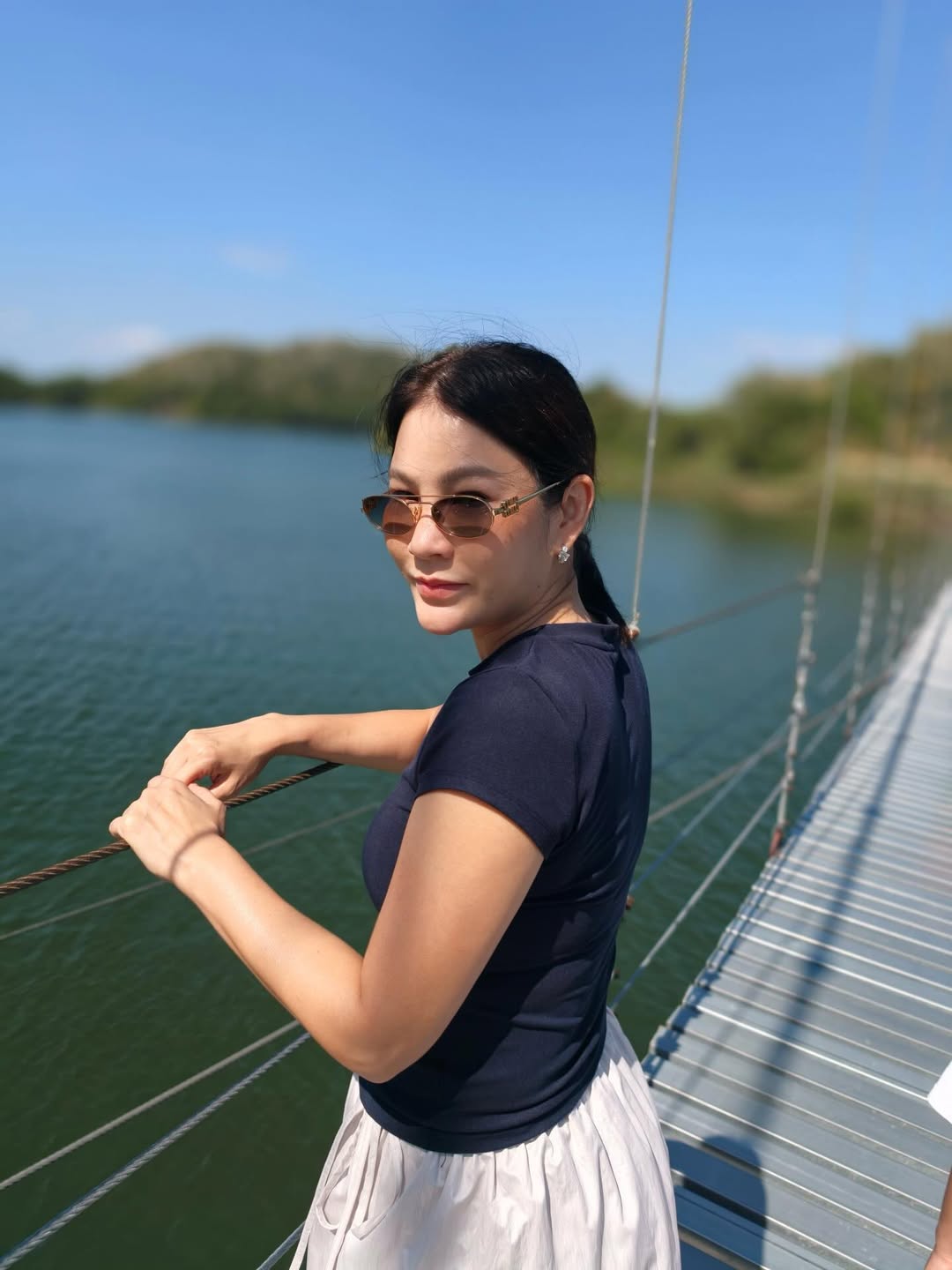 อ๊อฟ - พูนศักดิ์ จตุระบุล