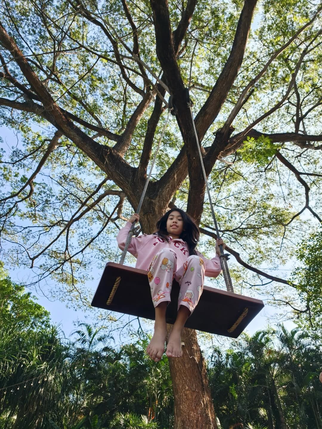 อ๊อฟ - พูนศักดิ์ จตุระบุล