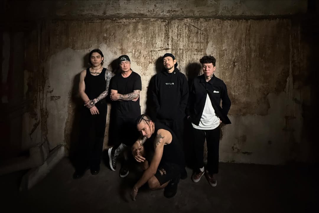 อ๊อฟ - พูนศักดิ์ จตุระบุล