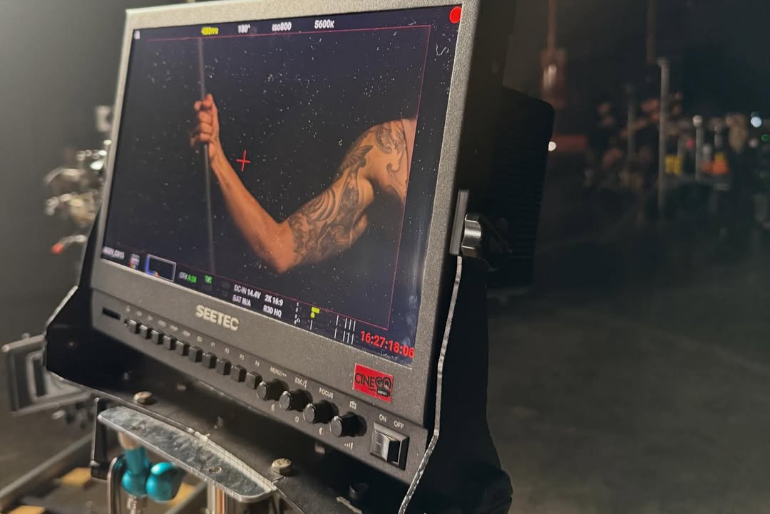 อ๊อฟ - พูนศักดิ์ จตุระบุล