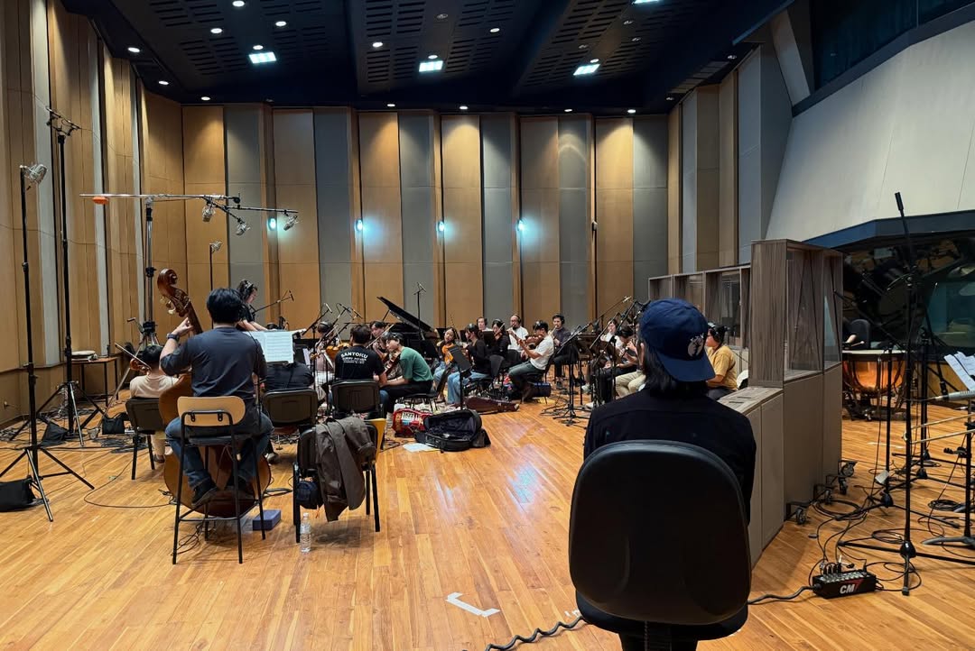 อ๊อฟ - พูนศักดิ์ จตุระบุล