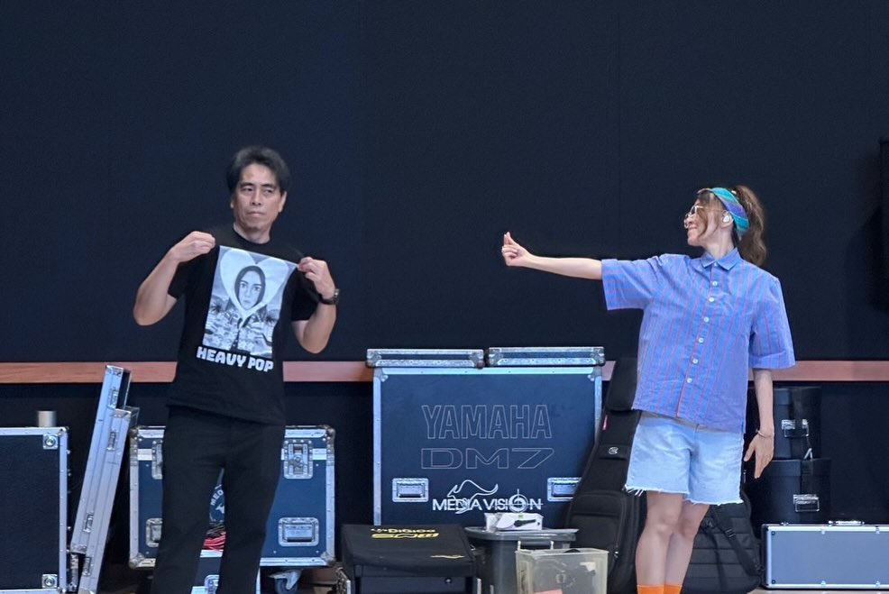 อ๊อฟ - พูนศักดิ์ จตุระบุล