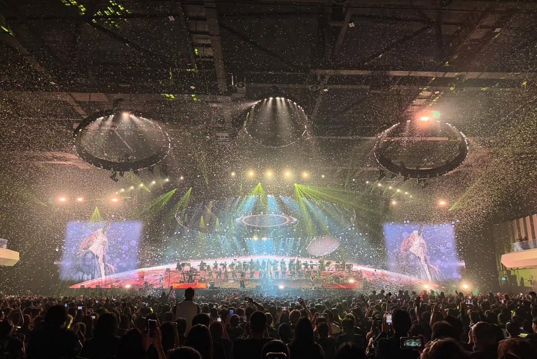 อ๊อฟ - พูนศักดิ์ จตุระบุล