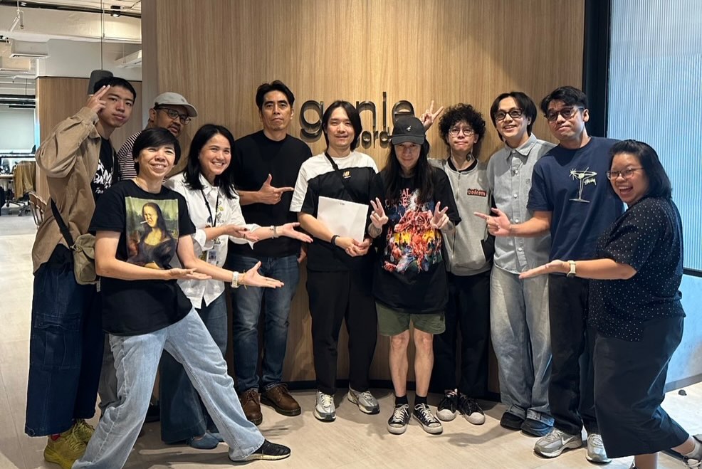 อ๊อฟ - พูนศักดิ์ จตุระบุล