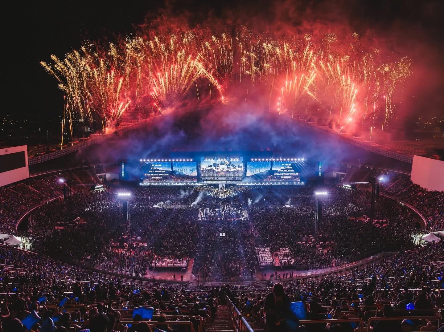 อ๊อฟ - พูนศักดิ์ จตุระบุล