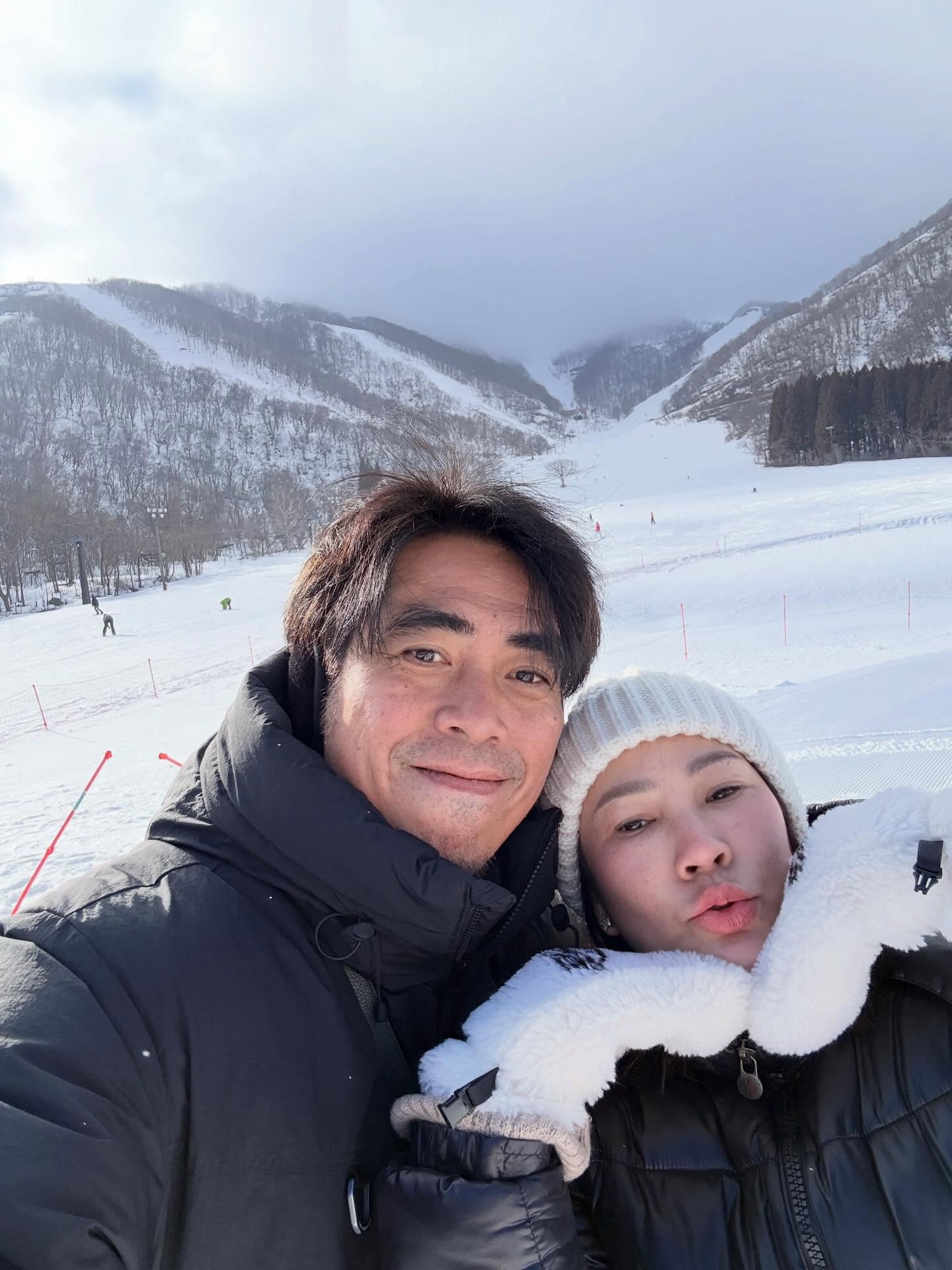 อ๊อฟ - พูนศักดิ์ จตุระบุล