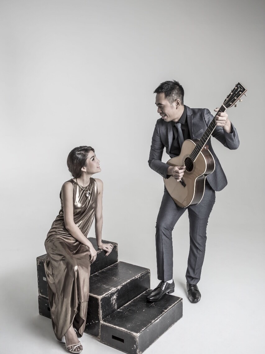 อ๊อฟ - พูนศักดิ์ จตุระบุล