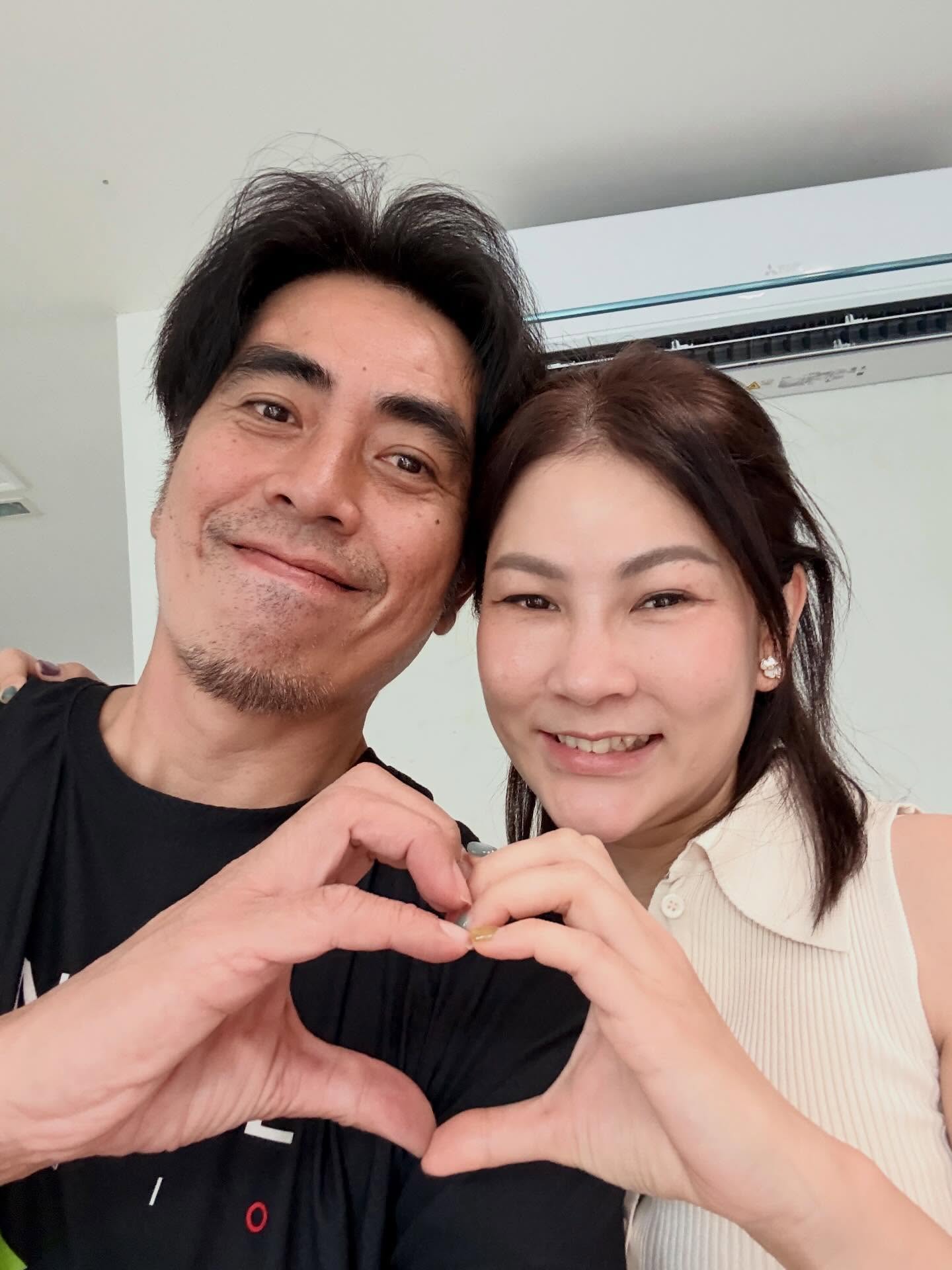 อ๊อฟ - พูนศักดิ์ จตุระบุล