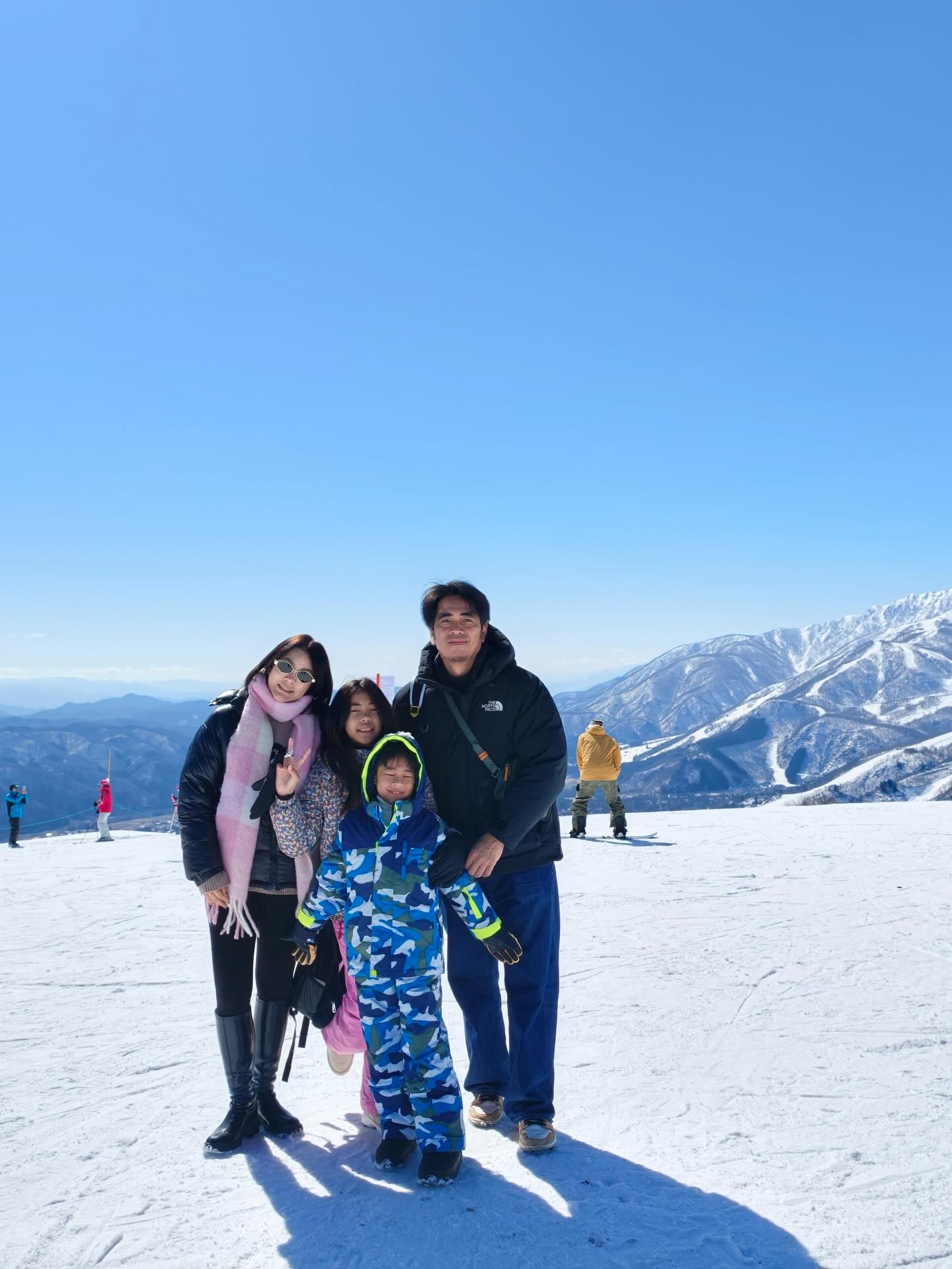 อ๊อฟ - พูนศักดิ์ จตุระบุล