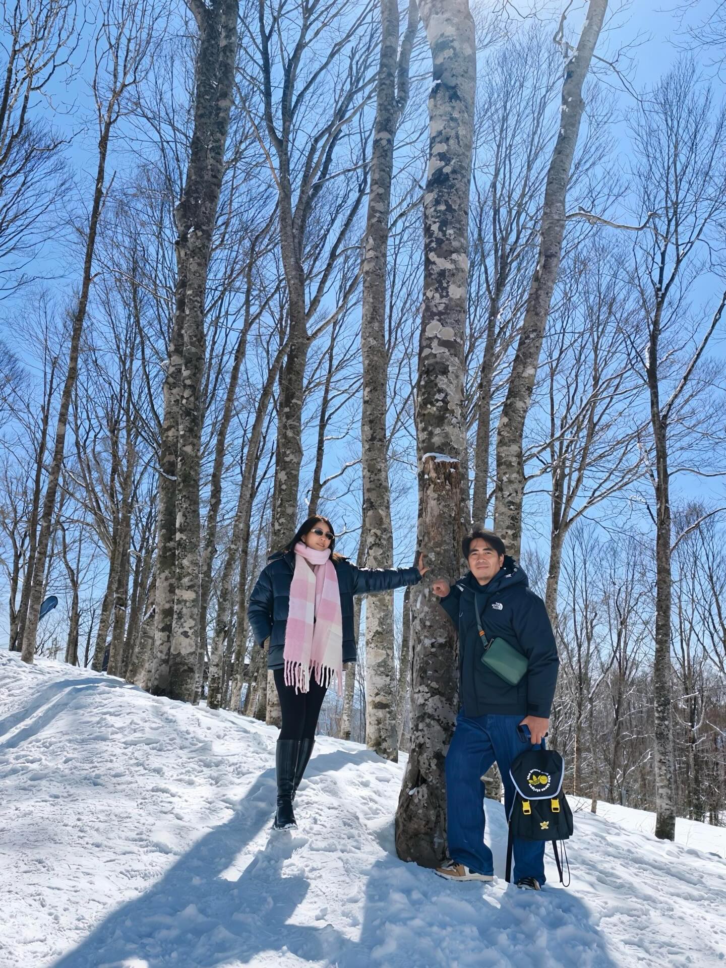 อ๊อฟ - พูนศักดิ์ จตุระบุล