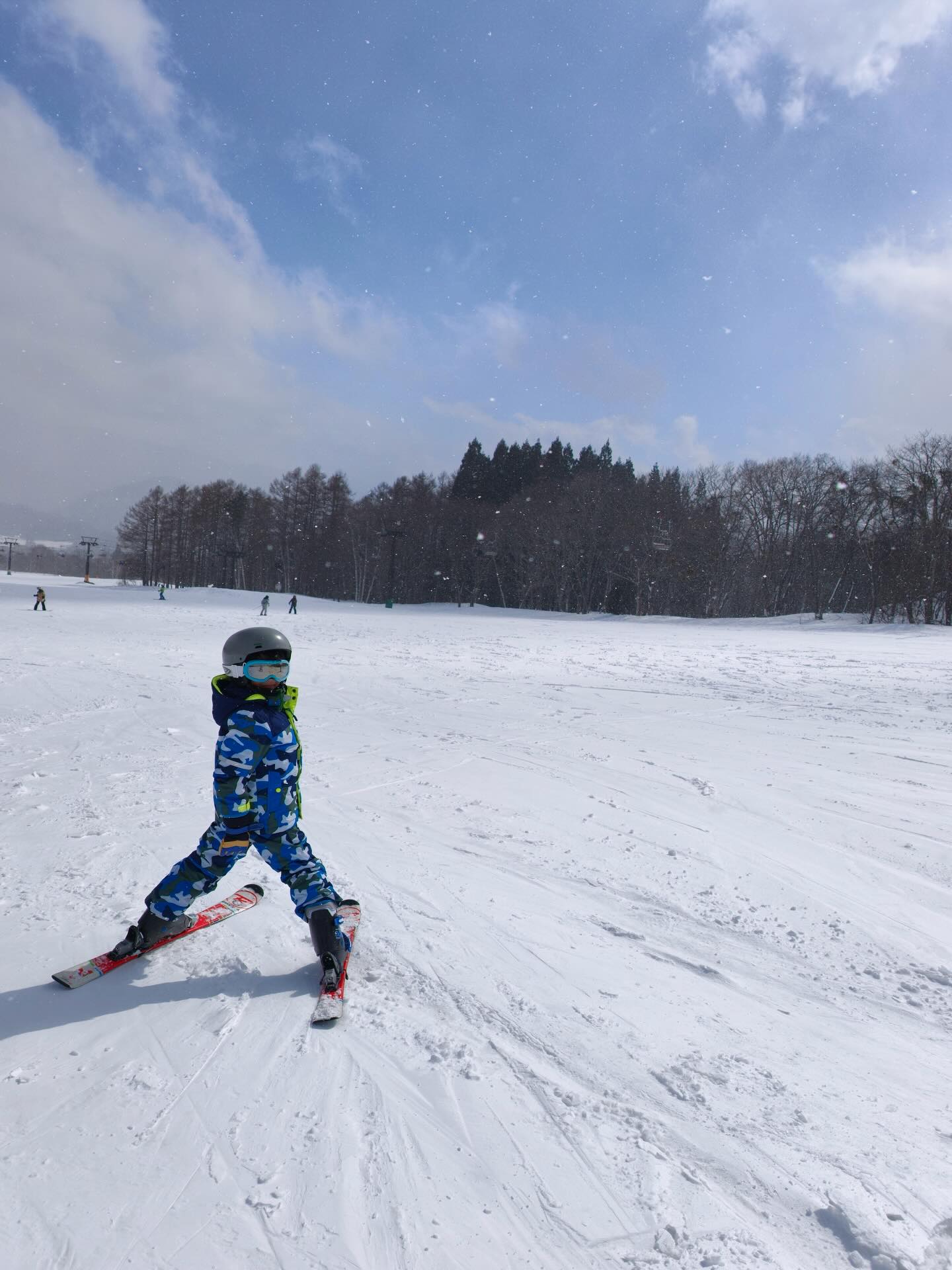 อ๊อฟ - พูนศักดิ์ จตุระบุล