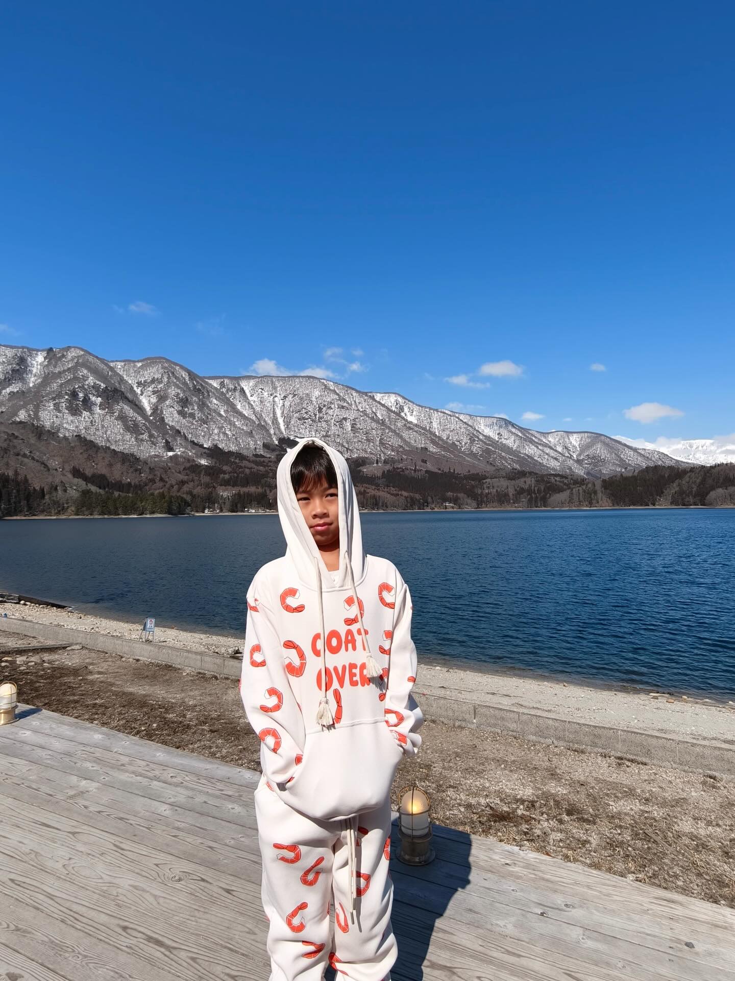 อ๊อฟ - พูนศักดิ์ จตุระบุล