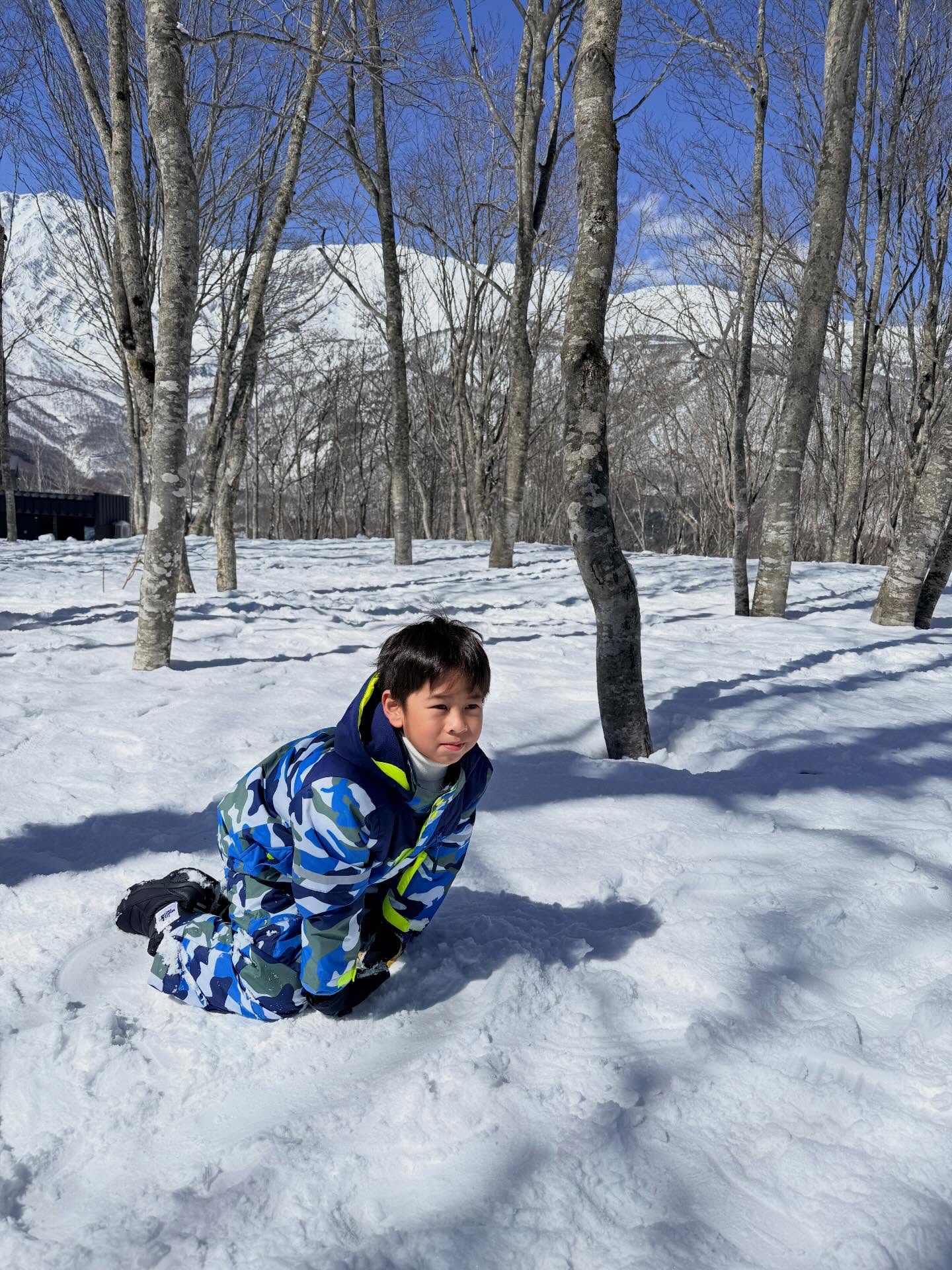 อ๊อฟ - พูนศักดิ์ จตุระบุล