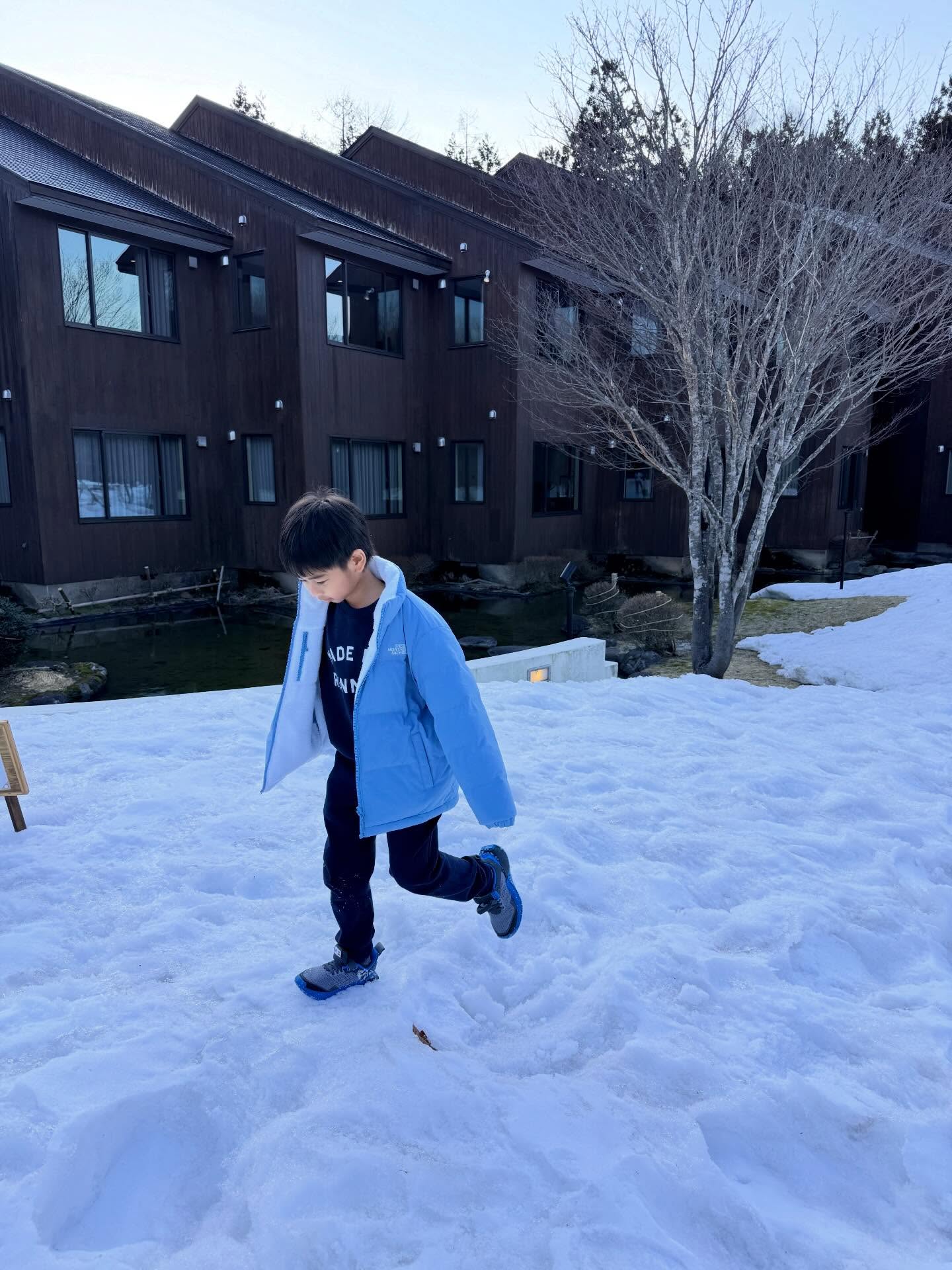 อ๊อฟ - พูนศักดิ์ จตุระบุล