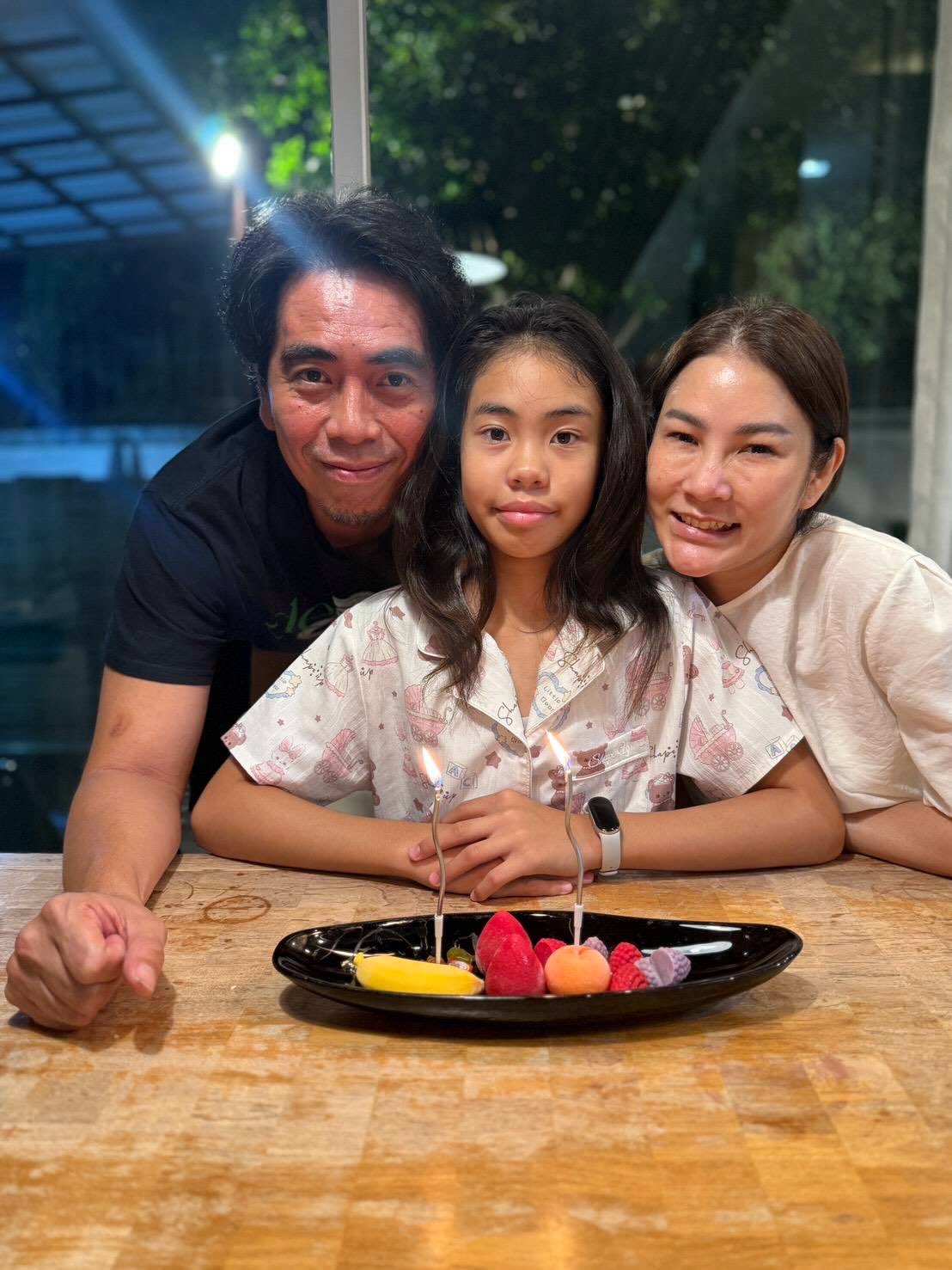 อ๊อฟ - พูนศักดิ์ จตุระบุล