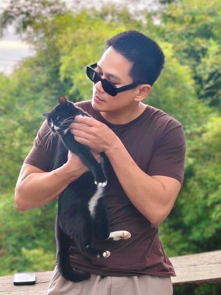 อาร์ - อาณัตพล ศิริชุมแสง