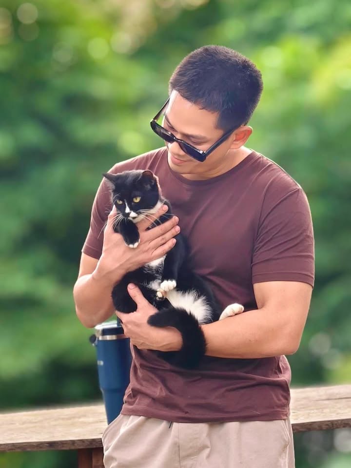 อาร์ - อาณัตพล ศิริชุมแสง