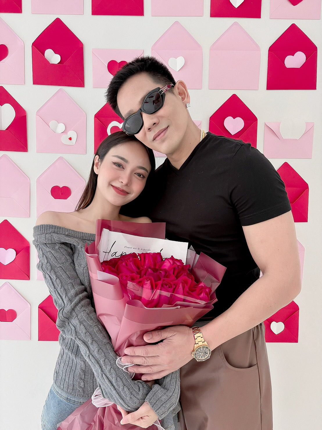 อาร์ - อาณัตพล ศิริชุมแสง