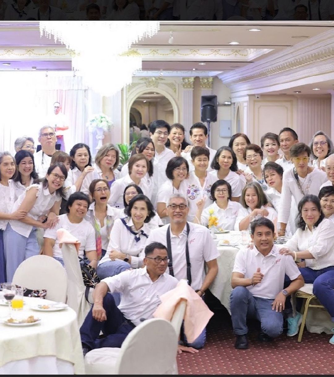 แซม - ยุรนันท์ ภมรมนตรี