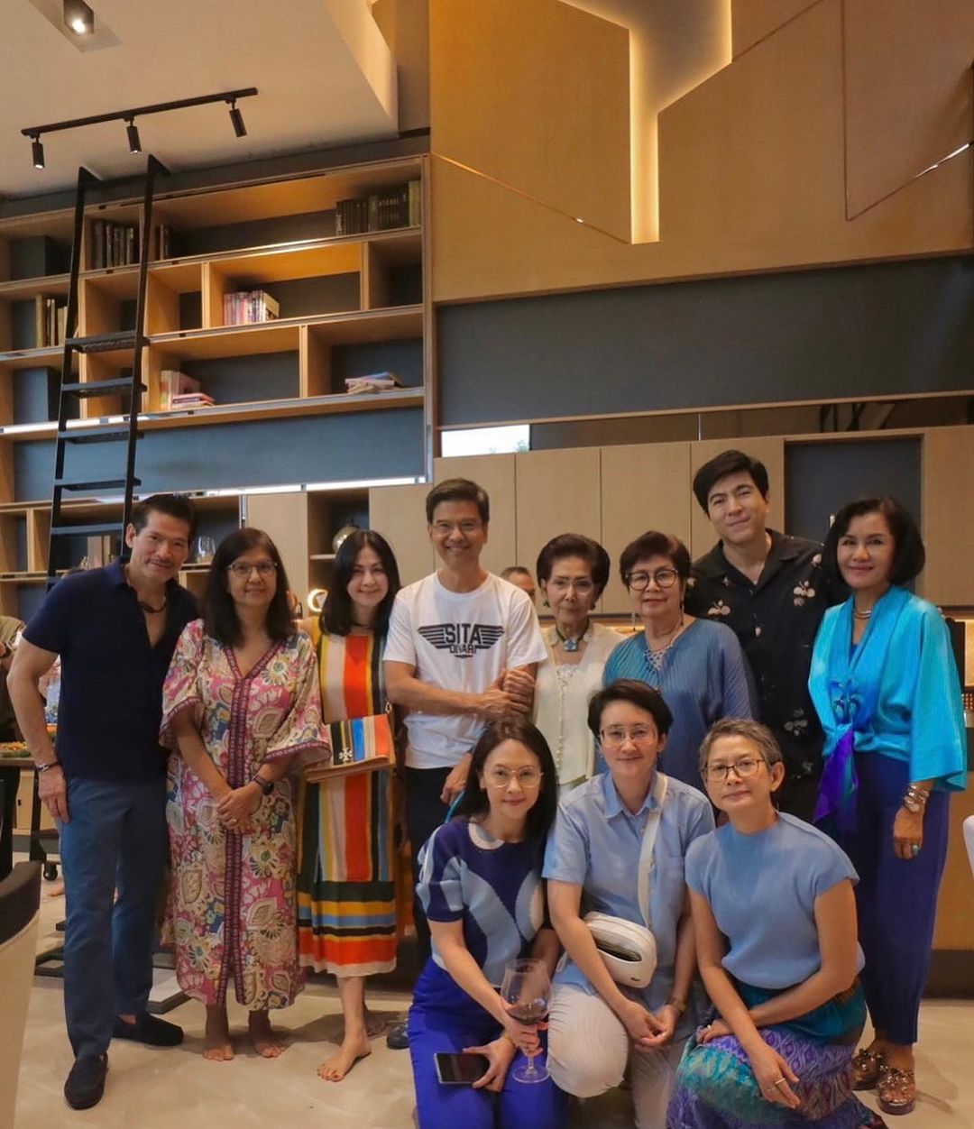 แซม - ยุรนันท์ ภมรมนตรี