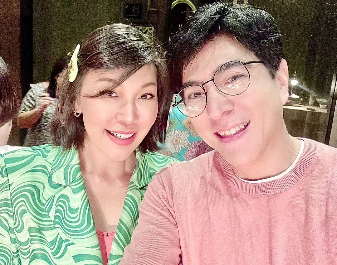 แซม - ยุรนันท์ ภมรมนตรี