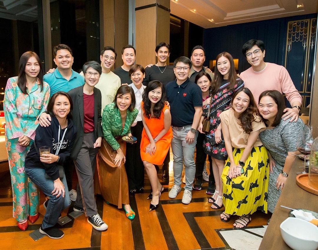 แซม - ยุรนันท์ ภมรมนตรี