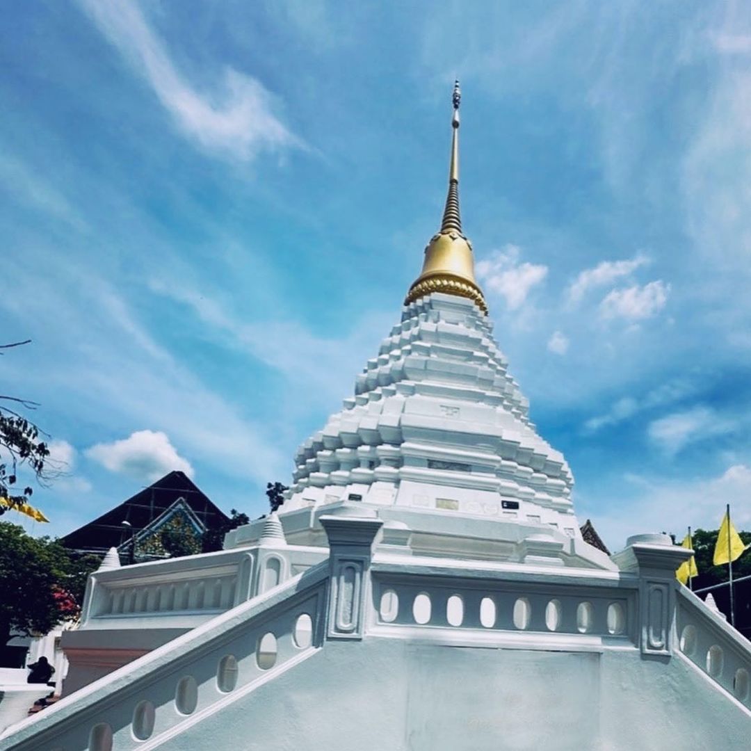 แซม - ยุรนันท์ ภมรมนตรี