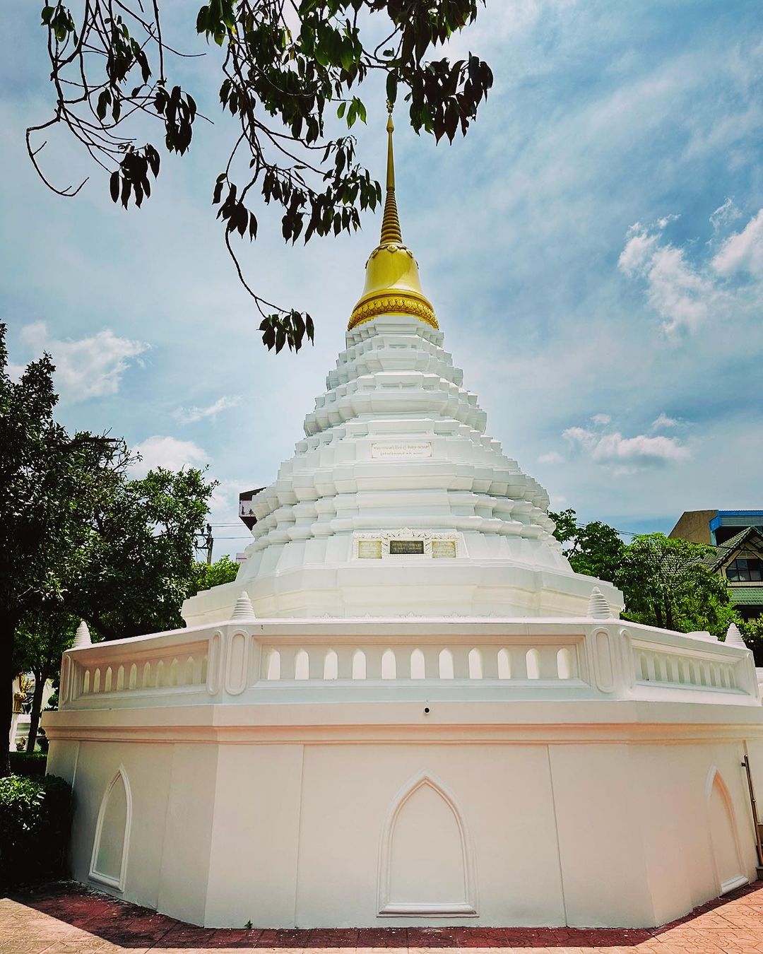 แซม - ยุรนันท์ ภมรมนตรี