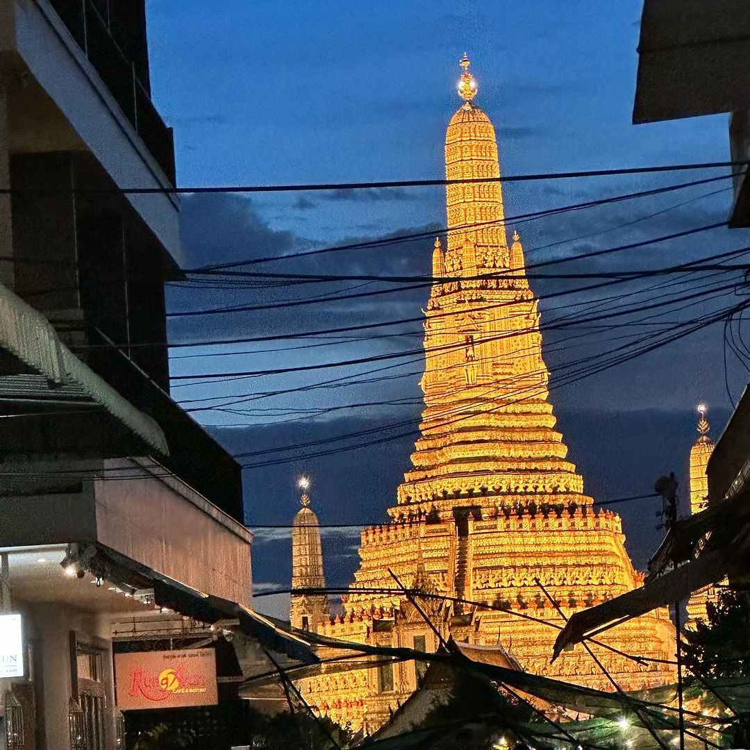 แซม - ยุรนันท์ ภมรมนตรี