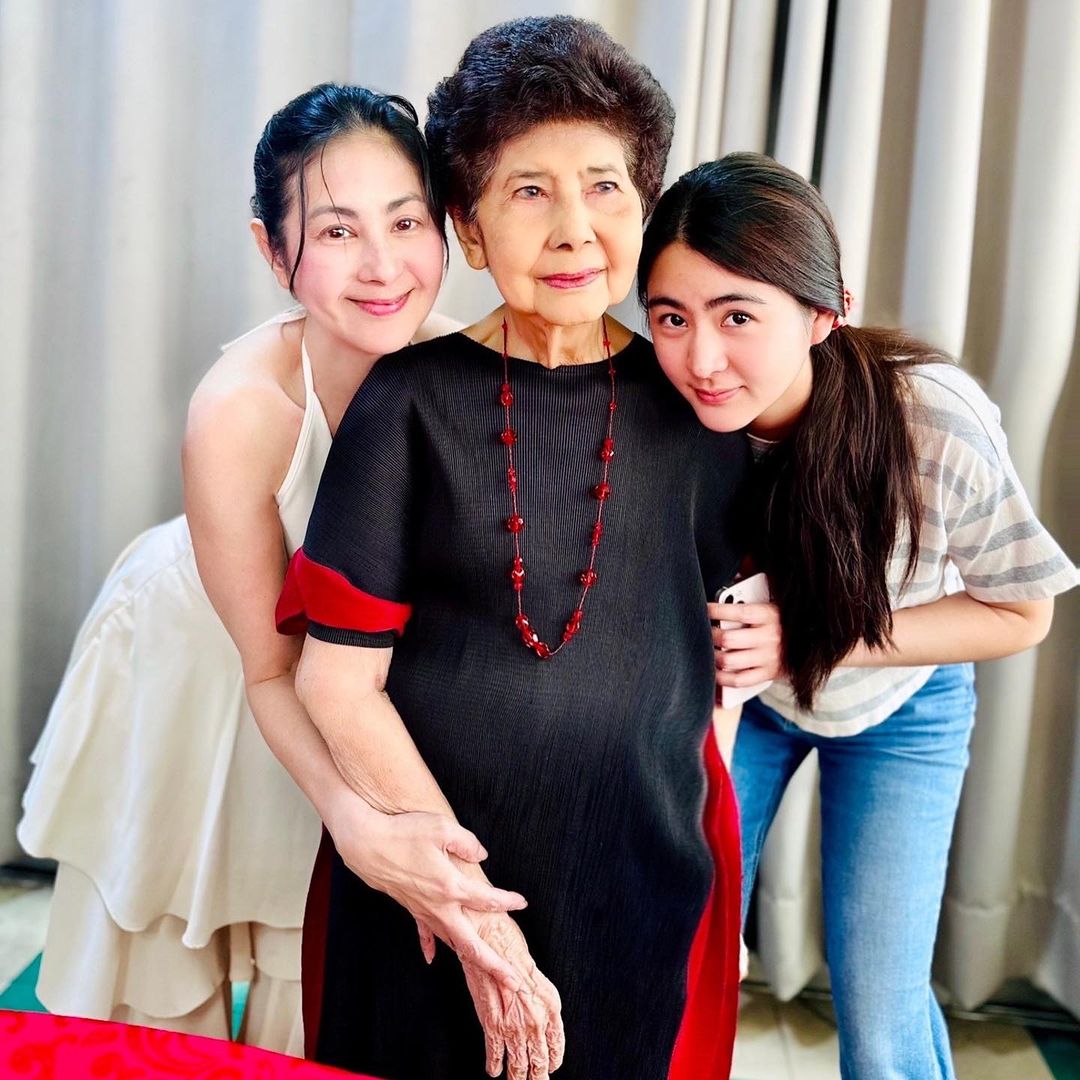 แซม - ยุรนันท์ ภมรมนตรี