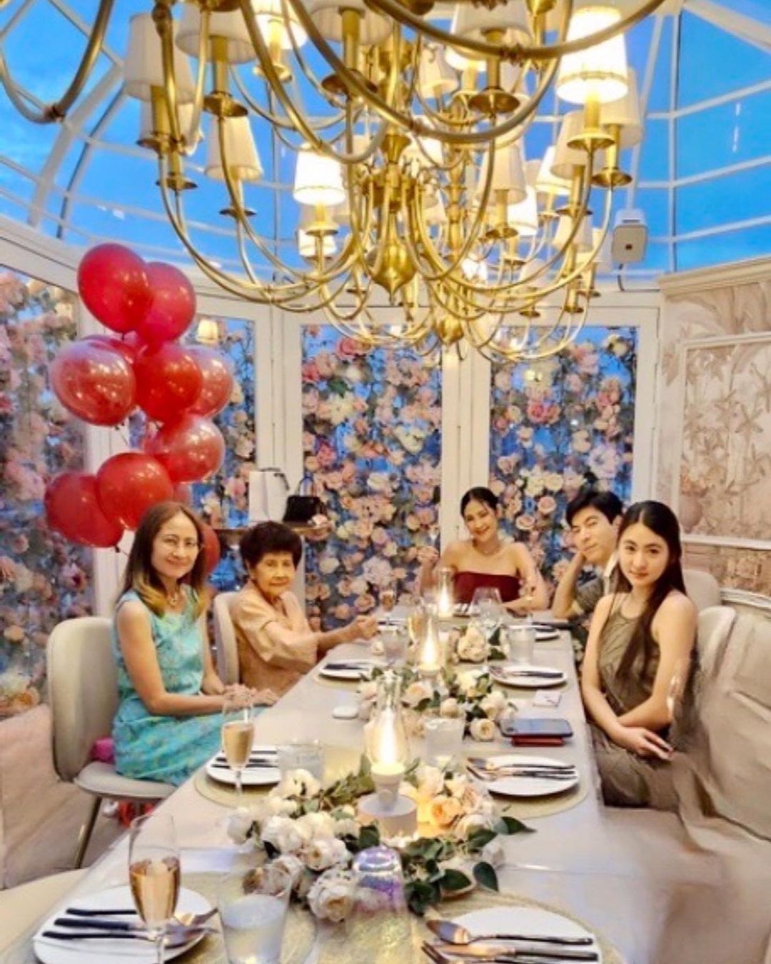 แซม - ยุรนันท์ ภมรมนตรี