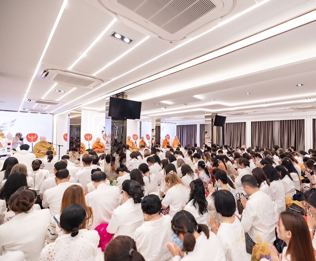 แซม - ยุรนันท์ ภมรมนตรี