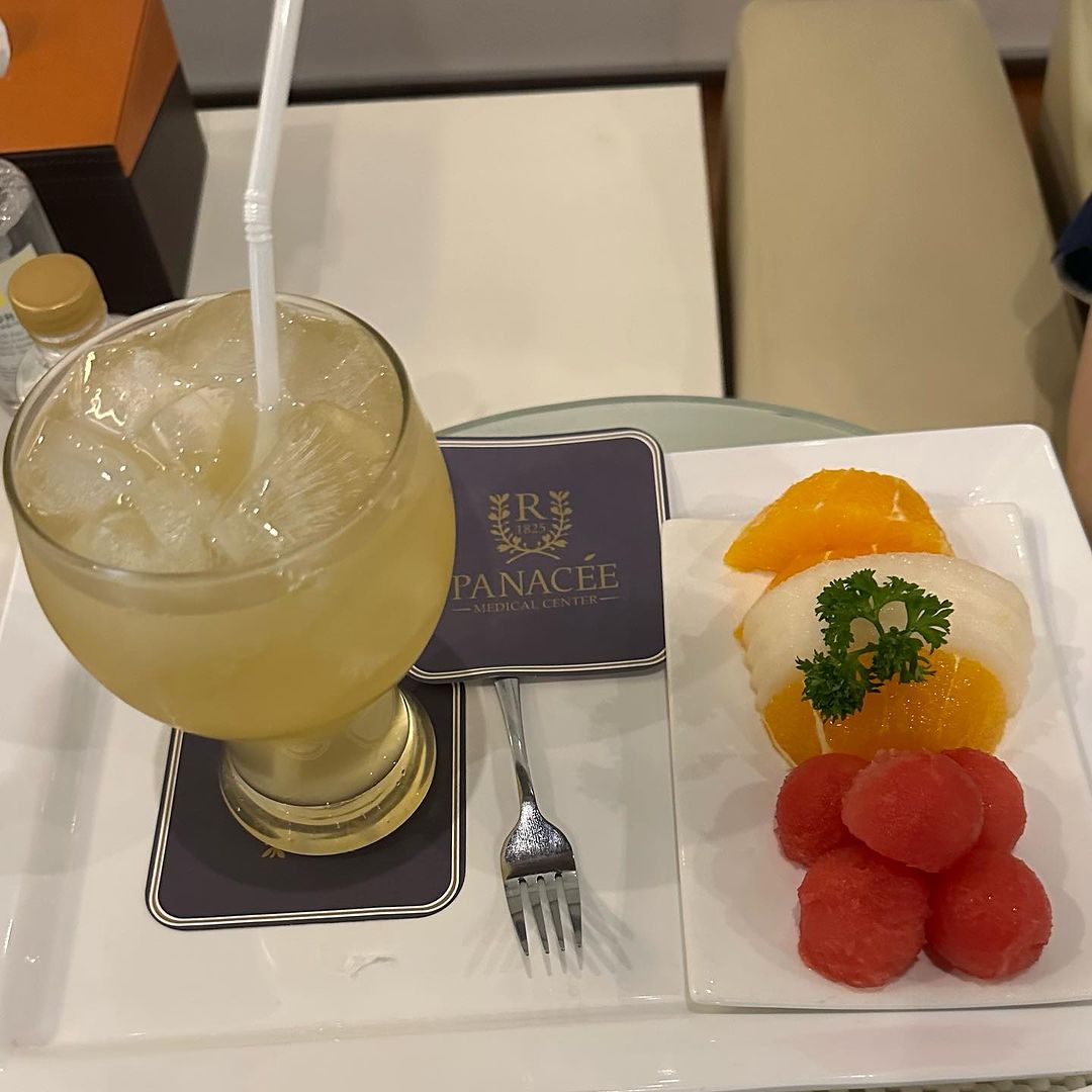 แซม - ยุรนันท์ ภมรมนตรี