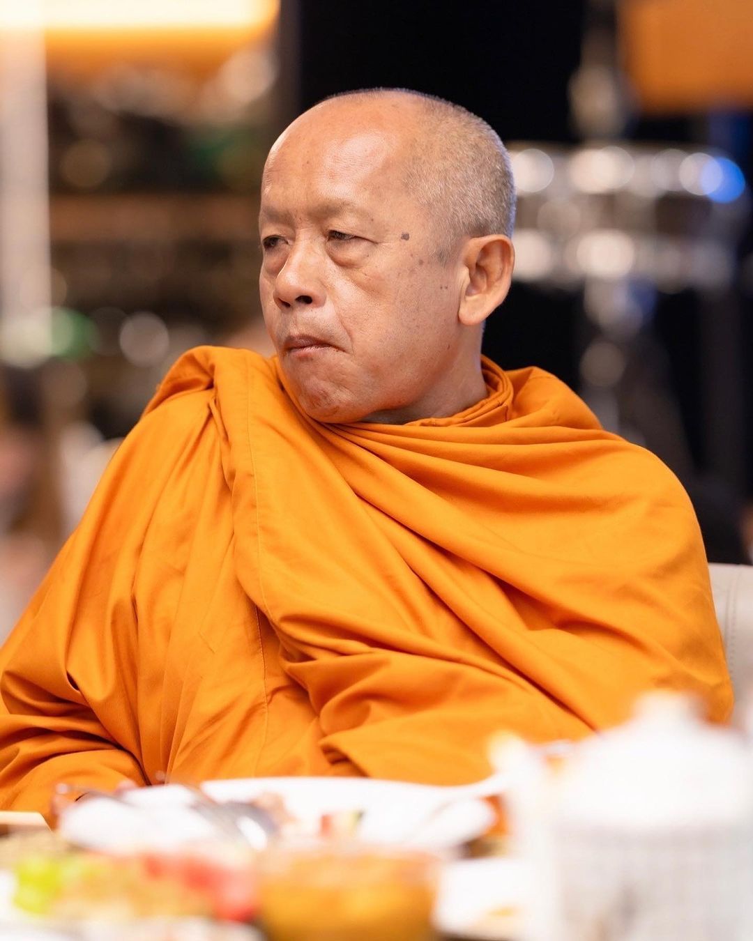 แซม - ยุรนันท์ ภมรมนตรี