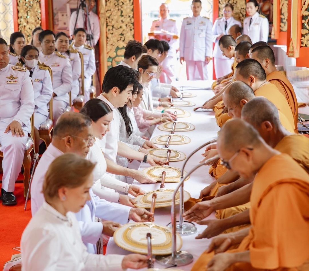 แซม - ยุรนันท์ ภมรมนตรี