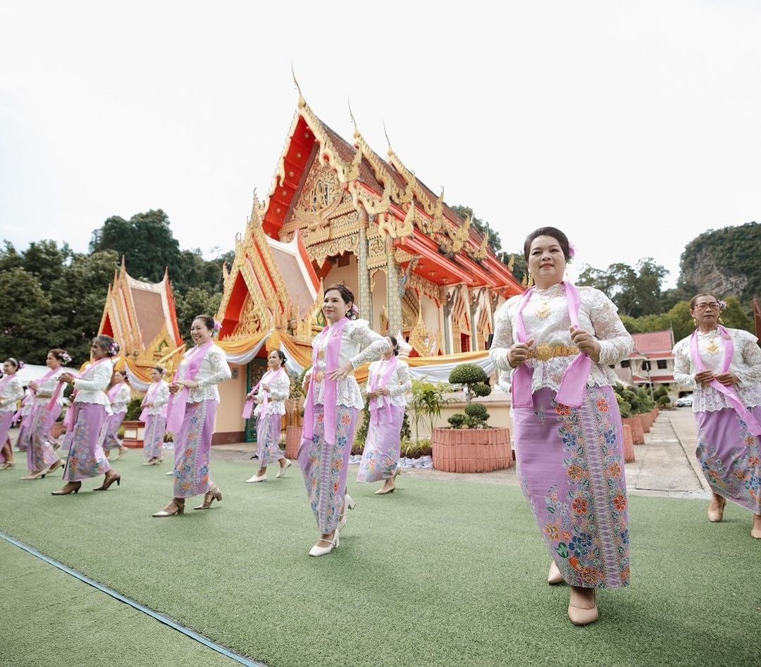 แซม - ยุรนันท์ ภมรมนตรี