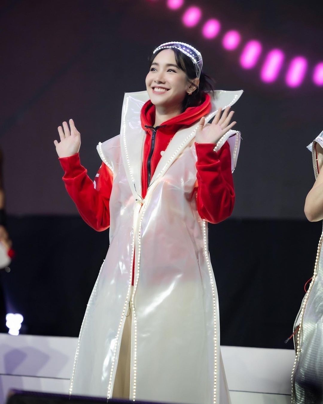 แซม - ยุรนันท์ ภมรมนตรี