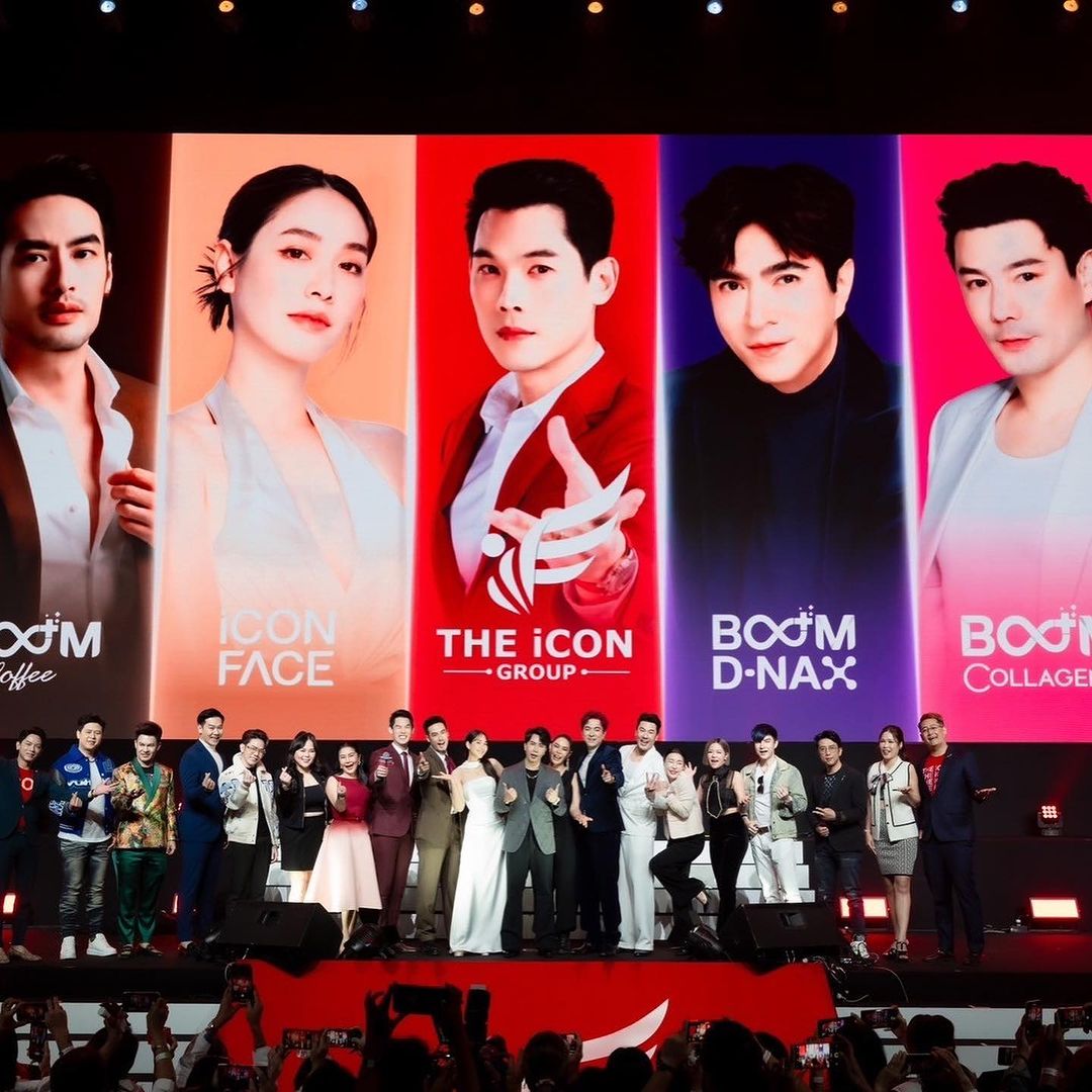 แซม - ยุรนันท์ ภมรมนตรี