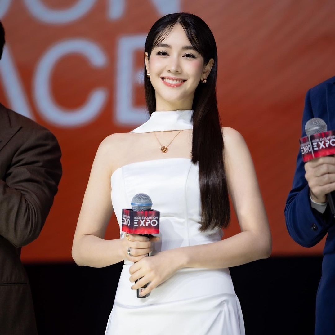แซม - ยุรนันท์ ภมรมนตรี