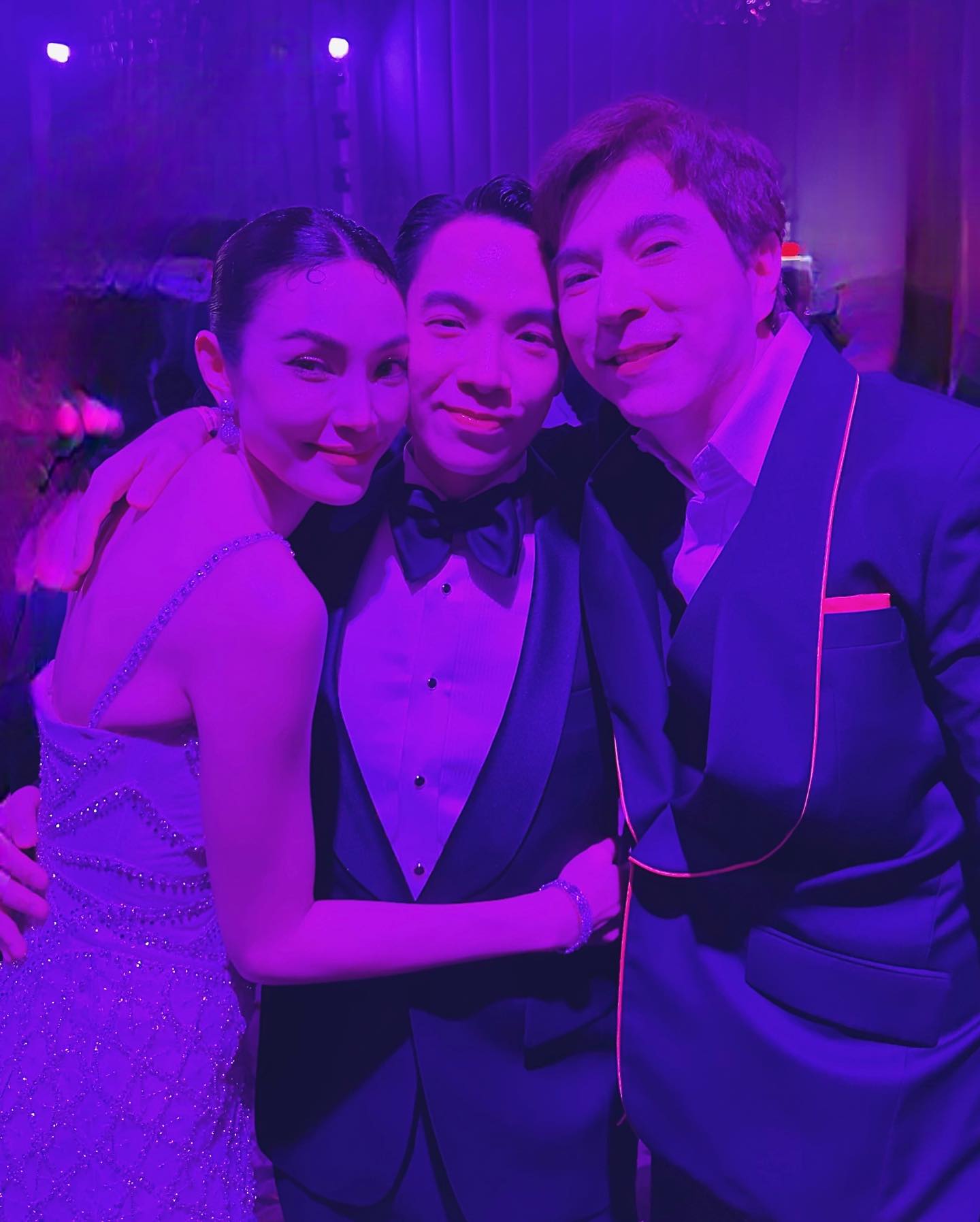 แซม - ยุรนันท์ ภมรมนตรี